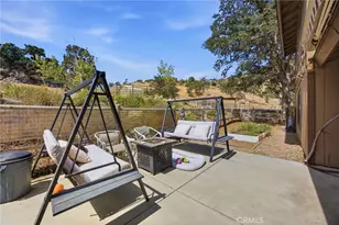 26001 Bear Valley, Tehachapi, CA 93561 - Photo 50