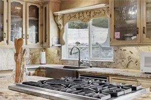 26001 Bear Valley, Tehachapi, CA 93561 - Photo 30