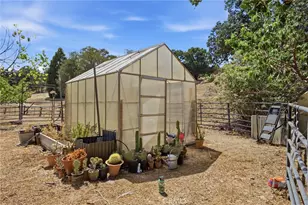 26001 Bear Valley, Tehachapi, CA 93561 - Photo 56
