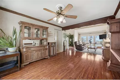 26001 Bear Valley, Tehachapi, CA 93561 - Photo 22