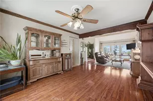 26001 Bear Valley, Tehachapi, CA 93561 - Photo 22