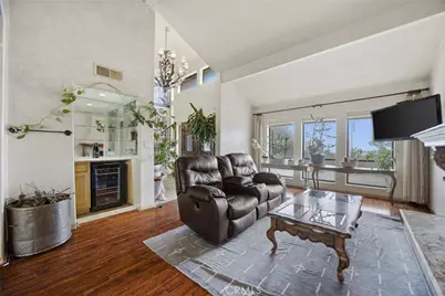26001 Bear Valley, Tehachapi, CA 93561 - Photo 18