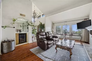 26001 Bear Valley, Tehachapi, CA 93561 - Photo 18