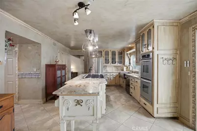 26001 Bear Valley, Tehachapi, CA 93561 - Photo 26