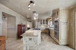 26001 Bear Valley, Tehachapi, CA 93561 - Photo 26