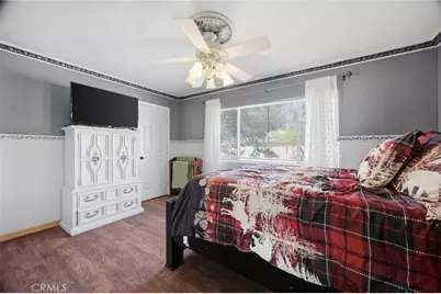 26001 Bear Valley, Tehachapi, CA 93561 - Photo 42