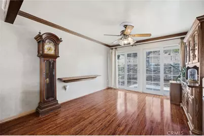 26001 Bear Valley, Tehachapi, CA 93561 - Photo 20