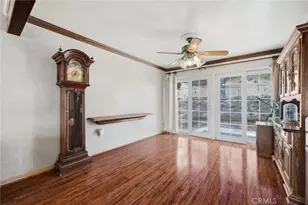 26001 Bear Valley, Tehachapi, CA 93561 - Photo 20