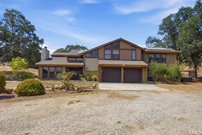26001 Bear Valley, Tehachapi, CA 93561 - Photo 14