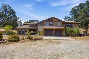 26001 Bear Valley, Tehachapi, CA 93561 - Photo 14