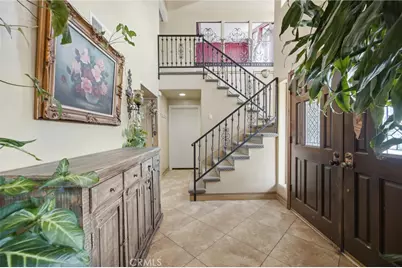 26001 Bear Valley, Tehachapi, CA 93561 - Photo 32