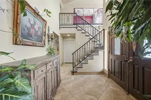 26001 Bear Valley, Tehachapi, CA 93561 - Photo 32