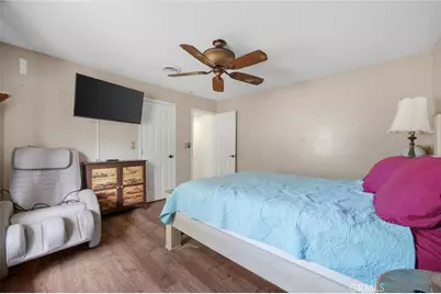 26001 Bear Valley, Tehachapi, CA 93561 - Photo 40