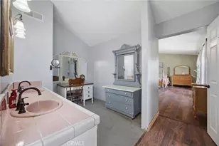 26001 Bear Valley, Tehachapi, CA 93561 - Photo 34