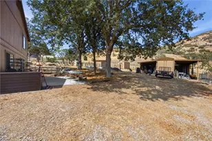 26001 Bear Valley, Tehachapi, CA 93561 - Photo 52