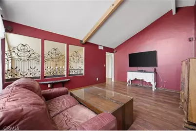 26001 Bear Valley, Tehachapi, CA 93561 - Photo 46