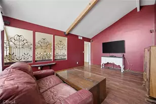 26001 Bear Valley, Tehachapi, CA 93561 - Photo 46
