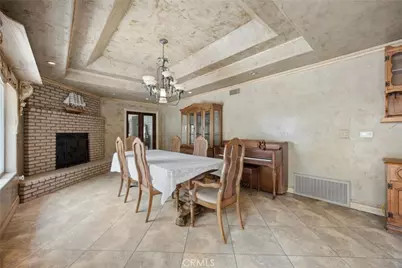 26001 Bear Valley, Tehachapi, CA 93561 - Photo 24