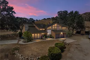 26001 Bear Valley, Tehachapi, CA 93561 - Photo 1