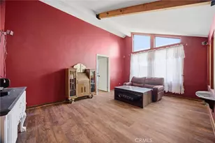 26001 Bear Valley, Tehachapi, CA 93561 - Photo 44