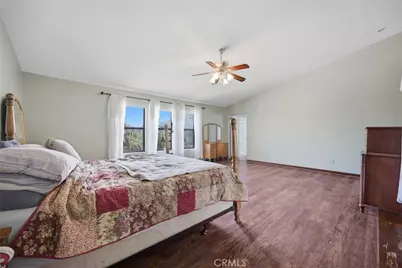 26001 Bear Valley, Tehachapi, CA 93561 - Photo 38