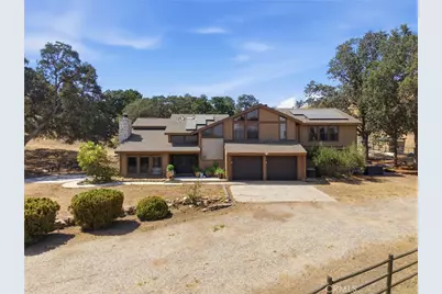 26001 Bear Valley, Tehachapi, CA 93561 - Photo 4