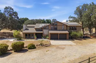 26001 Bear Valley, Tehachapi, CA 93561 - Photo 4