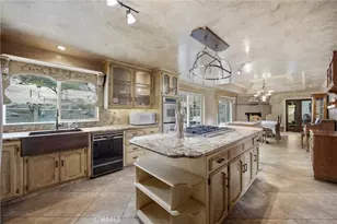26001 Bear Valley, Tehachapi, CA 93561 - Photo 28