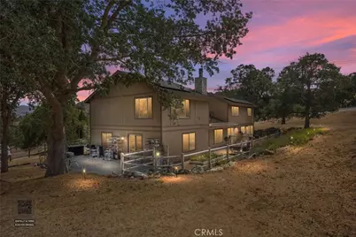 26001 Bear Valley, Tehachapi, CA 93561 - Photo 2