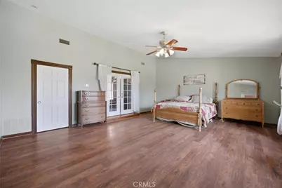 26001 Bear Valley, Tehachapi, CA 93561 - Photo 36