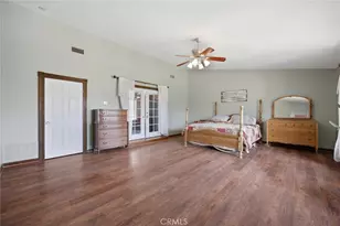 26001 Bear Valley, Tehachapi, CA 93561 - Photo 36