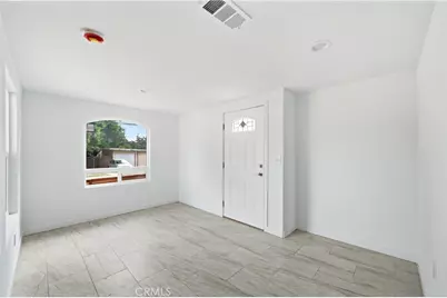 5345 Capistrano, Atascadero, CA 93422 - Photo 32