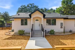 5345 Capistrano, Atascadero, CA 93422 - Photo 40
