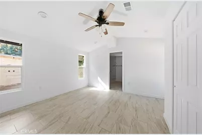 5345 Capistrano, Atascadero, CA 93422 - Photo 36
