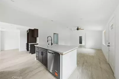 5345 Capistrano, Atascadero, CA 93422 - Photo 18