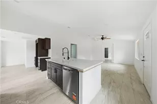 5345 Capistrano, Atascadero, CA 93422 - Photo 18
