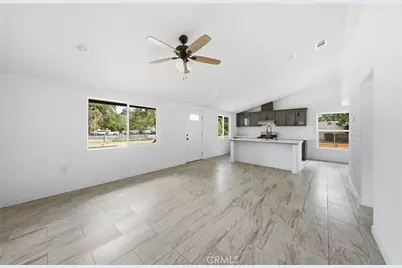 5345 Capistrano, Atascadero, CA 93422 - Photo 8