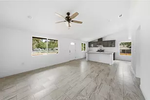 5345 Capistrano, Atascadero, CA 93422 - Photo 8