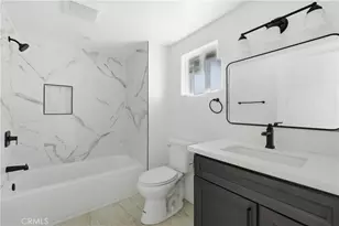 5345 Capistrano, Atascadero, CA 93422 - Photo 26
