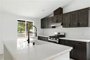 5345 Capistrano, Atascadero, CA 93422 - Photo 20