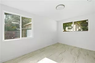 5345 Capistrano, Atascadero, CA 93422 - Photo 28