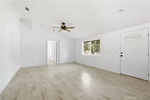 5345 Capistrano, Atascadero, CA 93422 - Photo 22