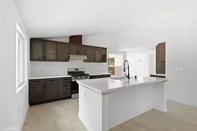 5345 Capistrano, Atascadero, CA 93422 - Photo 14