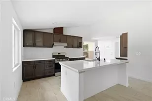 5345 Capistrano, Atascadero, CA 93422 - Photo 14