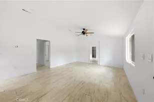 5345 Capistrano, Atascadero, CA 93422 - Photo 32