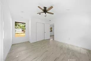 5345 Capistrano, Atascadero, CA 93422 - Photo 34