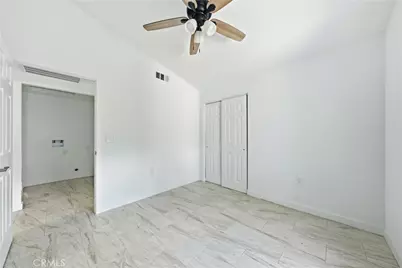 5345 Capistrano, Atascadero, CA 93422 - Photo 28