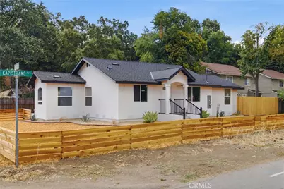 5345 Capistrano, Atascadero, CA 93422 - Photo 6