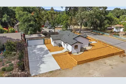 5345 Capistrano, Atascadero, CA 93422 - Photo 40