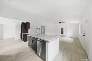 5345 Capistrano, Atascadero, CA 93422 - Photo 18